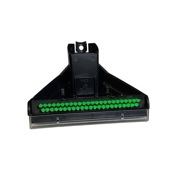 Hoover Steam Universal Vac Stair Tool Black Green Part FH50135 Attachment 7" - Picture 5 of 7